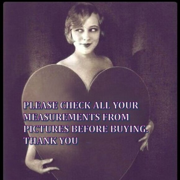 Vintage 60s Party Cocktail Sheath Dress Small Blue Floral Chiffon Swing Mad Men - Picture 10 of 13